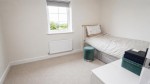 Images for Fetlock Drive, Eccleshill, Bradford