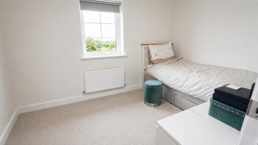 Images for Fetlock Drive, Eccleshill, Bradford
