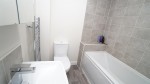 Images for Fetlock Drive, Eccleshill, Bradford