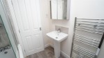 Images for Fetlock Drive, Eccleshill, Bradford