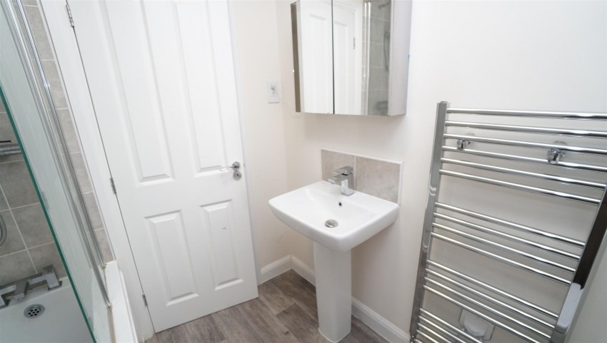 Images for Fetlock Drive, Eccleshill, Bradford