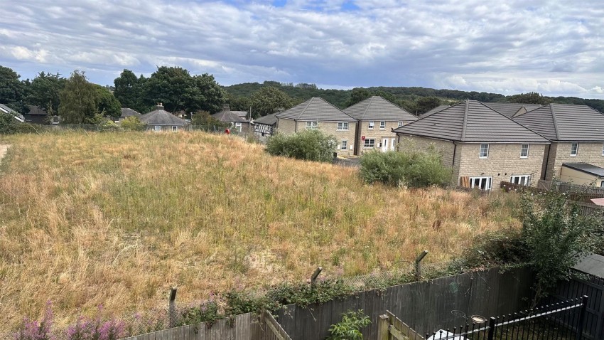 Images for Fetlock Drive, Eccleshill, Bradford