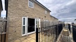 Images for Fetlock Drive, Eccleshill, Bradford