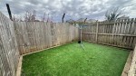 Images for Fetlock Drive, Eccleshill, Bradford