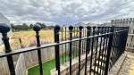 Images for Fetlock Drive, Eccleshill, Bradford