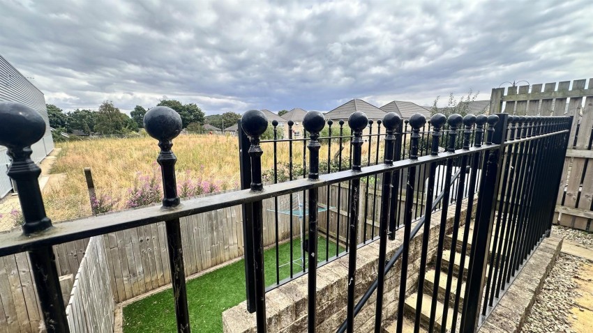 Images for Fetlock Drive, Eccleshill, Bradford