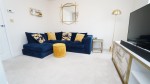 Images for Fetlock Drive, Eccleshill, Bradford