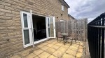 Images for Fetlock Drive, Eccleshill, Bradford