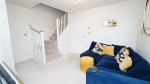 Images for Fetlock Drive, Eccleshill, Bradford