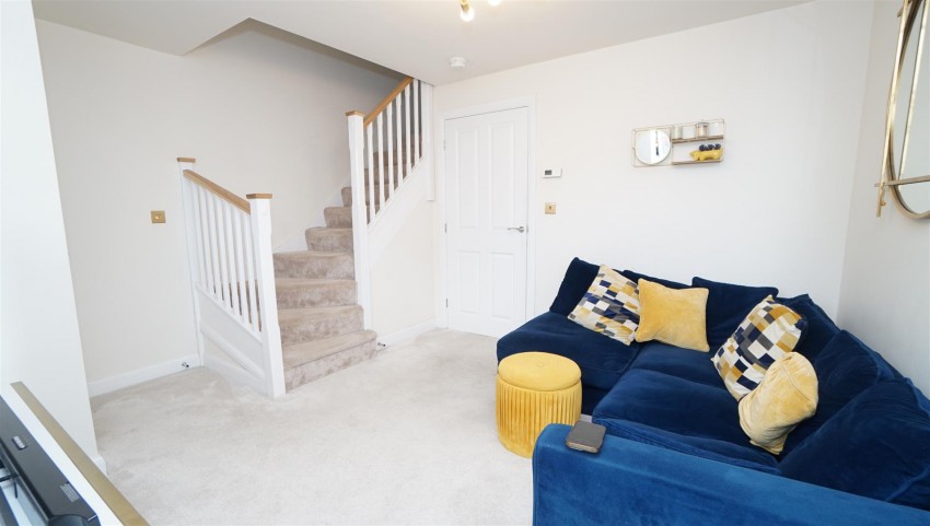 Images for Fetlock Drive, Eccleshill, Bradford
