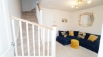 Images for Fetlock Drive, Eccleshill, Bradford