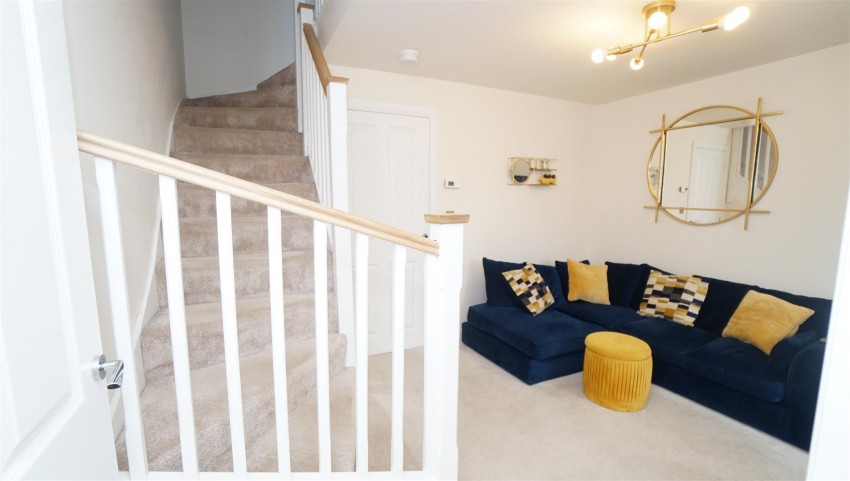 Images for Fetlock Drive, Eccleshill, Bradford