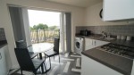 Images for Fetlock Drive, Eccleshill, Bradford