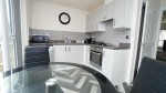Images for Fetlock Drive, Eccleshill, Bradford