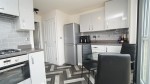 Images for Fetlock Drive, Eccleshill, Bradford