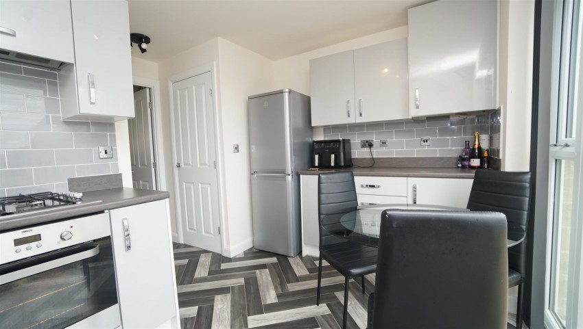 Images for Fetlock Drive, Eccleshill, Bradford