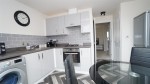 Images for Fetlock Drive, Eccleshill, Bradford