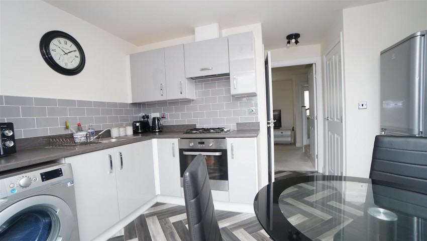 Images for Fetlock Drive, Eccleshill, Bradford