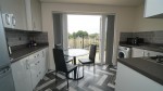 Images for Fetlock Drive, Eccleshill, Bradford