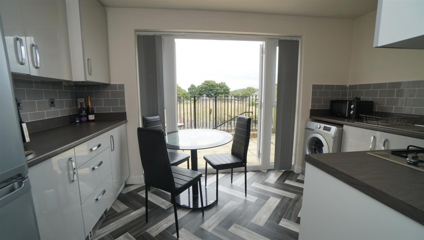 Images for Fetlock Drive, Eccleshill, Bradford