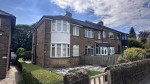 Images for Bradford Road, Idle, Bradford
