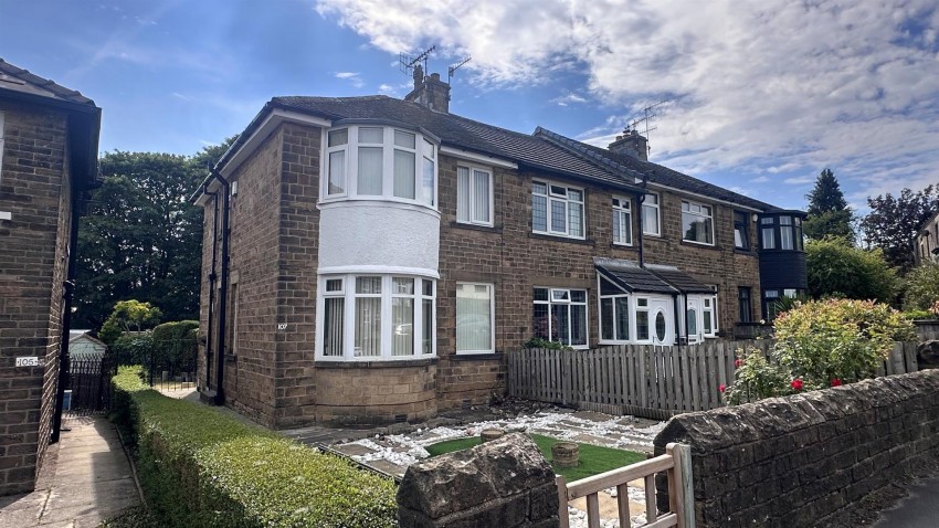 Images for Bradford Road, Idle, Bradford