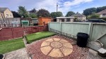 Images for Bradford Road, Idle, Bradford