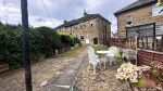 Images for Bradford Road, Idle, Bradford