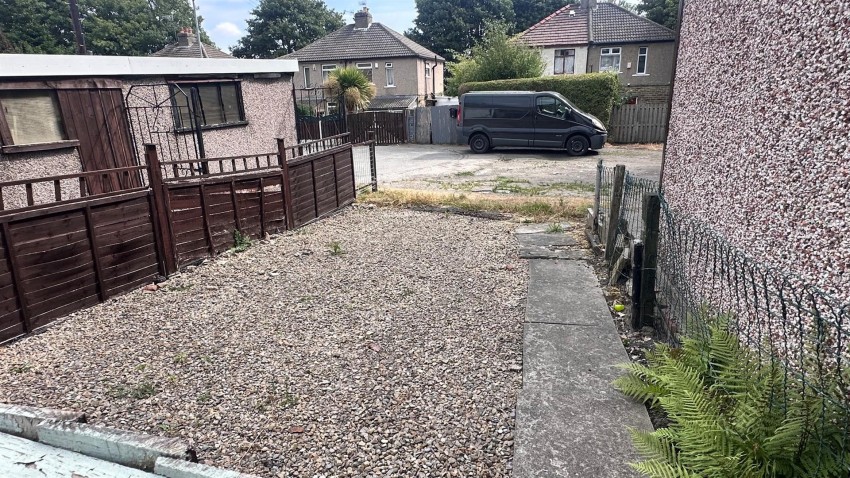 Images for Bradford Road, Idle, Bradford