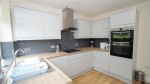Images for Bradford Road, Idle, Bradford