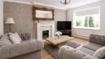Images for Ploughmans Croft, Bradford