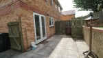Images for Ploughmans Croft, Bradford