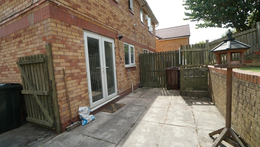 Images for Ploughmans Croft, Bradford