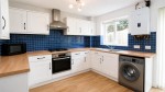 Images for Ploughmans Croft, Bradford