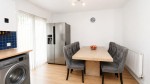 Images for Ploughmans Croft, Bradford