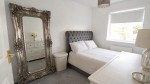 Images for Ploughmans Croft, Bradford