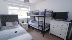 Images for Ploughmans Croft, Bradford