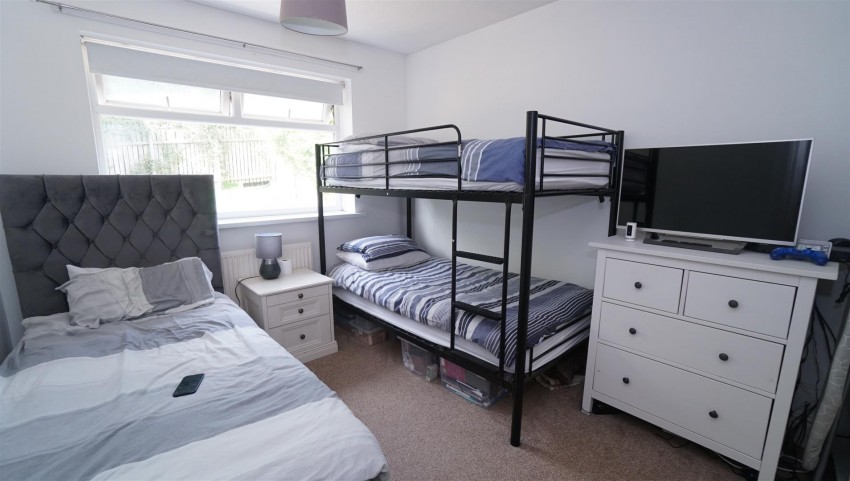 Images for Ploughmans Croft, Bradford