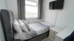 Images for Ploughmans Croft, Bradford
