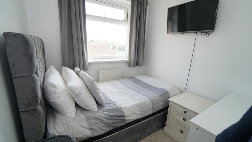 Images for Ploughmans Croft, Bradford