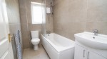 Images for Ploughmans Croft, Bradford