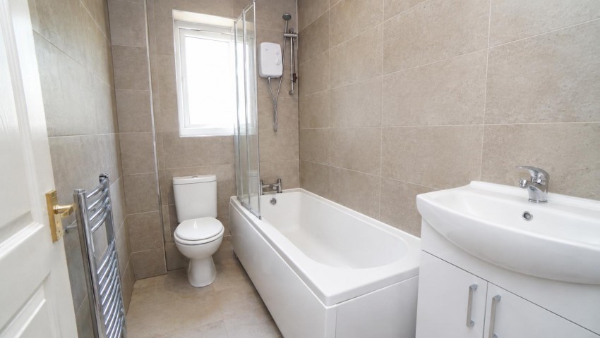 Images for Ploughmans Croft, Bradford