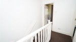 Images for Ploughmans Croft, Bradford