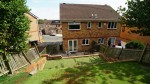 Images for Ploughmans Croft, Bradford