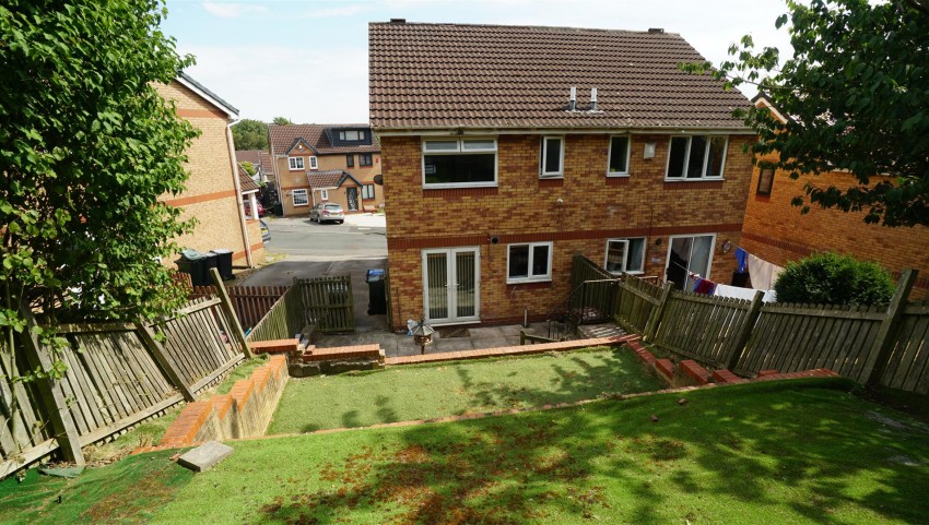 Images for Ploughmans Croft, Bradford