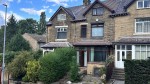 Images for Carr Lane, Shipley