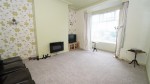 Images for Carr Lane, Shipley