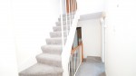 Images for Carr Lane, Shipley