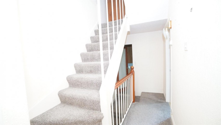 Images for Carr Lane, Shipley