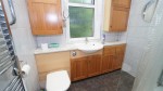 Images for Carr Lane, Shipley